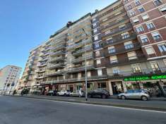 Foto Appartamento in vendita a Piacenza