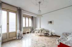 Foto Appartamento in vendita a Piacenza