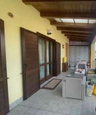 Foto Appartamento in vendita a Piacenza