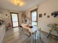 Foto Appartamento in vendita a Piacenza