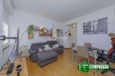Foto Appartamento in vendita a Piacenza