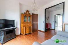 Foto Appartamento in vendita a Piacenza