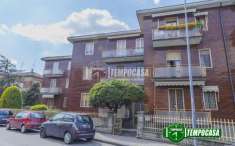 Foto Appartamento in vendita a Piacenza
