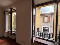 Foto Appartamento in vendita a Piacenza