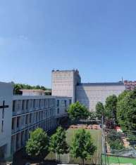 Foto Appartamento in vendita a Piacenza