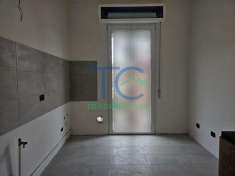 Foto Appartamento in vendita a Piacenza