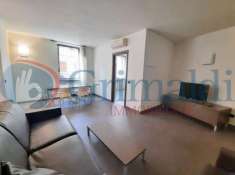 Foto Appartamento in vendita a Piacenza
