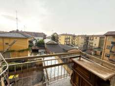Foto Appartamento in vendita a Piacenza