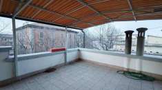 Foto Appartamento in vendita a Piacenza