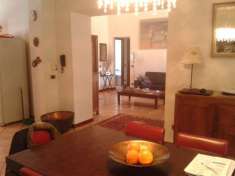 Foto Appartamento in vendita a Piacenza