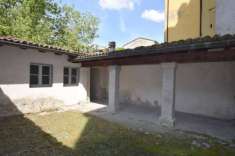 Foto Appartamento in vendita a Piacenza