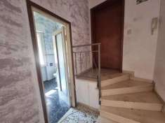 Foto Appartamento in vendita a Piacenza