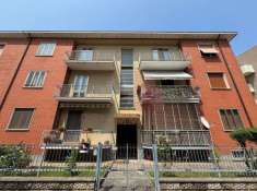 Foto Appartamento in vendita a Piacenza