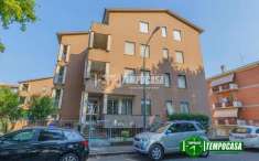Foto Appartamento in vendita a Piacenza