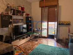 Foto Appartamento in vendita a Piacenza