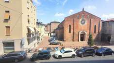 Foto Appartamento in vendita a Piacenza
