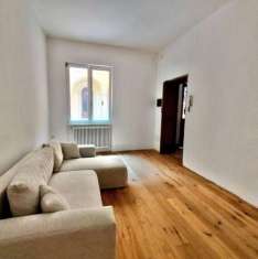Foto Appartamento in vendita a Piacenza