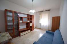 Foto Appartamento in vendita a Piacenza