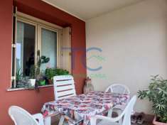 Foto Appartamento in vendita a Piacenza