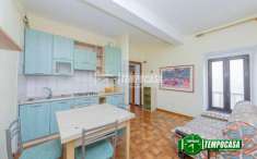 Foto Appartamento in vendita a Piacenza