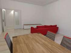 Foto Appartamento in vendita a Piacenza