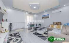 Foto Appartamento in vendita a Piacenza