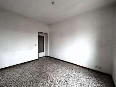 Foto Appartamento in vendita a Piacenza