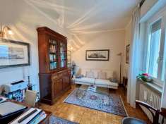 Foto Appartamento in vendita a Piacenza