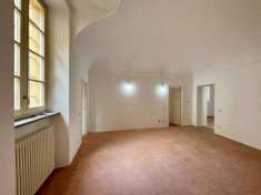 Foto Appartamento in vendita a Piacenza