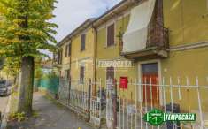 Foto Appartamento in vendita a Piacenza