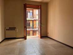 Foto Appartamento in vendita a Piacenza