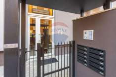 Foto Appartamento in vendita a Piacenza
