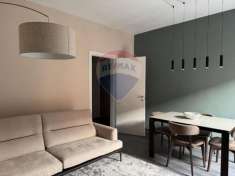 Foto Appartamento in vendita a Piacenza