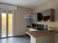 Foto Appartamento in vendita a Piacenza