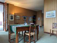 Foto Appartamento in vendita a Piacenza