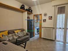 Foto Appartamento in vendita a Piacenza