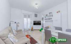 Foto Appartamento in vendita a Piacenza