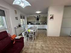 Foto Appartamento in vendita a Piacenza