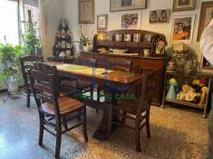 Foto Appartamento in vendita a Piacenza