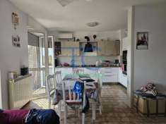 Foto Appartamento in vendita a Piacenza