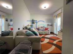 Foto Appartamento in vendita a Piacenza