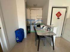 Foto Appartamento in vendita a Piacenza