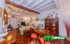 Foto Appartamento in vendita a Piacenza