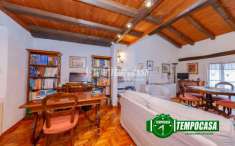 Foto Appartamento in vendita a Piacenza