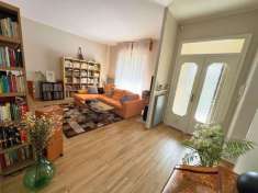Foto Appartamento in vendita a Piacenza