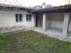 Foto Appartamento in vendita a Piacenza