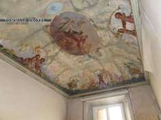 Foto Appartamento in vendita a Piacenza