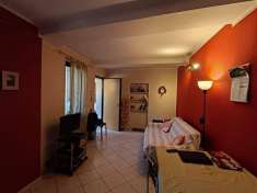Foto Appartamento in vendita a Piacenza