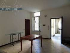 Foto Appartamento in vendita a Piacenza
