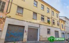 Foto Appartamento in vendita a Piacenza